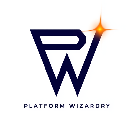 platformwizardry.com
